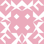 Avatar of komik dewasa