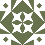 Avatar of situs togel