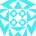 Avatar of kashpo napolnoe _rqEr