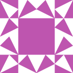 Avatar of https://www.wartakopi.net/