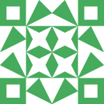 Avatar of Van escort telefon