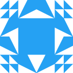 Avatar of bandar togel