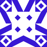 Avatar of kyhni SPb_ajKr