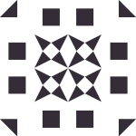 Avatar of فيديو اغتصاب ابستين للبيع