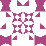 Avatar of learn how esurance quotes work