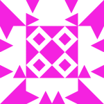 Avatar of reklamnii kreativ_xiOa