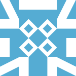 Avatar of Créer un compte gratuit