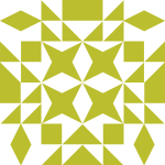 Avatar of Cveti nedorogo_jdEl