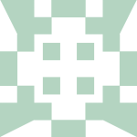 Avatar of grafiche forcelle