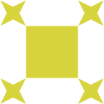 Avatar of data taiwan