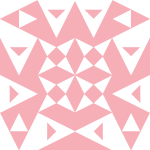 Avatar of Tonic Greens