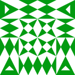 Avatar of cabin crew academy