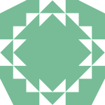 Avatar of gelatin trick