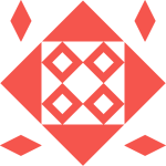 Avatar of homepage sea level rise