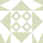Avatar of tonic greens