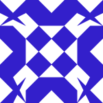 Avatar of Celestia modular blockchain