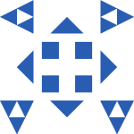 Avatar of gelatin trick