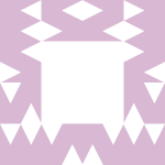 Avatar of 레비트라처방