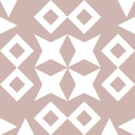 Avatar of luxury handbag comparison