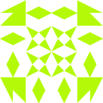 Avatar of curso peb lingua portuguesa itumbiara estrategia