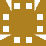 Avatar of toto togel