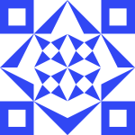 Avatar of streamate men