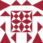 Avatar of Ed Chludzinski