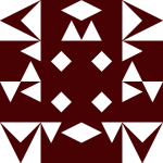 Avatar of toto macau