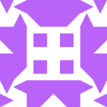 Avatar of how to hire a hacker