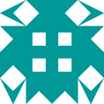 Avatar of togel macau