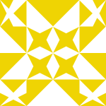 Avatar of jual genset jakarta