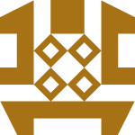 Avatar of email blast