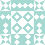 Avatar of hire a phone hacker