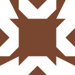 Avatar of prodvijenie saitov v moskve_vvPr