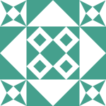 Avatar of mostbet_gaki