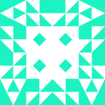 Avatar of ekzotichni_sqMl