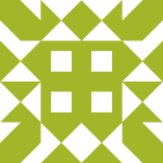 Avatar of Tommypiona