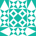 Avatar of Romina Crosby