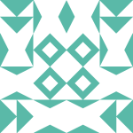 Avatar of reklamnii kreativ_qhSi