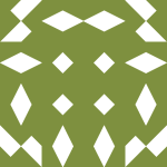 Avatar of Vivod iz zapoya na domy_cnKr