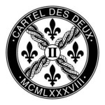 Avatar of Saudaratoto