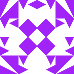 Avatar of flooring spc