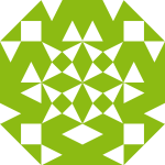 Avatar of yuridiches_lcMl