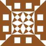 Avatar of slot gacor