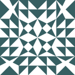 Avatar of Inmobiliaria en José Ignacio