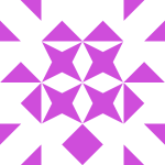 Avatar of kypit kyrsovyu_jkSl