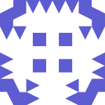 Avatar of slot gacor