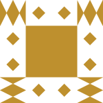 Avatar of tempat posting