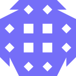 Avatar of How to eliminate hammer mill vibration?