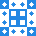 Avatar of 출장마사지